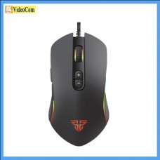 FANTECH X9 THOR MACRO RGB GAMING MOUSE 電競滑鼠